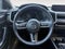 2025 Mazda Mazda CX-50 2.5 Turbo Premium Package