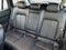 2025 Mazda Mazda CX-50 2.5 Turbo Premium Package
