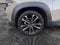 2025 Mazda Mazda CX-50 2.5 Turbo Premium Package