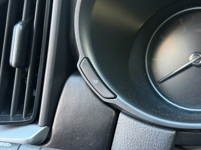 2025 Mazda Mazda CX-50 2.5 Turbo Premium Package