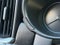 2025 Mazda Mazda CX-50 2.5 Turbo Premium Package