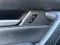 2025 Mazda Mazda CX-50 2.5 Turbo Premium Package