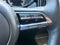 2025 Mazda Mazda CX-50 2.5 Turbo Premium Package