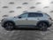 2025 Mazda Mazda CX-50 2.5 Turbo Premium Package