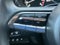 2025 Mazda Mazda CX-50 2.5 Turbo Premium Package