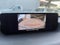 2025 Mazda Mazda CX-50 2.5 Turbo Premium Package