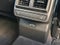 2025 Mazda Mazda CX-50 2.5 Turbo Premium Package