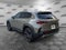 2025 Mazda Mazda CX-50 2.5 Turbo Premium Package