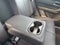 2025 Mazda Mazda CX-50 2.5 Turbo Premium Package