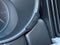2025 Mazda Mazda CX-50 2.5 Turbo Premium Package