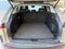 2025 Mazda Mazda CX-50 2.5 Turbo Premium Package