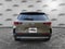 2025 Mazda Mazda CX-50 2.5 Turbo Premium Package