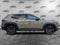 2025 Mazda Mazda CX-50 2.5 Turbo Premium Package