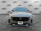 2025 Mazda Mazda CX-50 2.5 Turbo Premium Package