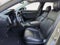 2025 Mazda Mazda CX-50 2.5 Turbo Premium Package