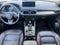 2023 Mazda Mazda CX-5 2.5 Turbo Signature