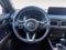 2023 Mazda Mazda CX-5 2.5 Turbo Signature