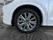 2023 Mazda Mazda CX-5 2.5 Turbo Signature