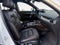 2023 Mazda Mazda CX-5 2.5 Turbo Signature