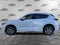 2023 Mazda Mazda CX-5 2.5 Turbo Signature
