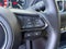 2023 Mazda Mazda CX-5 2.5 Turbo Signature