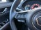 2023 Mazda Mazda CX-5 2.5 Turbo Signature