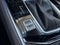 2023 Mazda Mazda CX-5 2.5 Turbo Signature