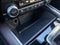 2023 Mazda Mazda CX-5 2.5 Turbo Signature