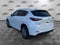 2023 Mazda Mazda CX-5 2.5 Turbo Signature