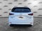 2023 Mazda Mazda CX-5 2.5 Turbo Signature