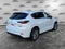 2023 Mazda Mazda CX-5 2.5 Turbo Signature