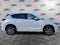 2023 Mazda Mazda CX-5 2.5 Turbo Signature