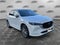 2023 Mazda Mazda CX-5 2.5 Turbo Signature