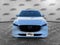 2023 Mazda Mazda CX-5 2.5 Turbo Signature