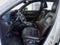 2023 Mazda Mazda CX-5 2.5 Turbo Signature