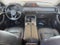 2024 Mazda Mazda CX-90 3.3 Turbo Preferred