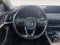 2024 Mazda Mazda CX-90 3.3 Turbo Preferred