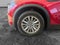 2024 Mazda Mazda CX-90 3.3 Turbo Preferred
