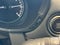 2024 Mazda Mazda CX-90 3.3 Turbo Preferred