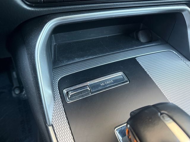 2024 Mazda Mazda CX-90 3.3 Turbo Preferred