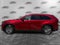 2024 Mazda Mazda CX-90 3.3 Turbo Preferred