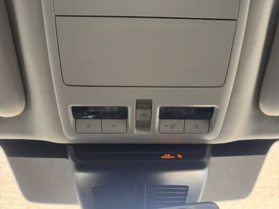 2024 Mazda Mazda CX-90 3.3 Turbo Preferred