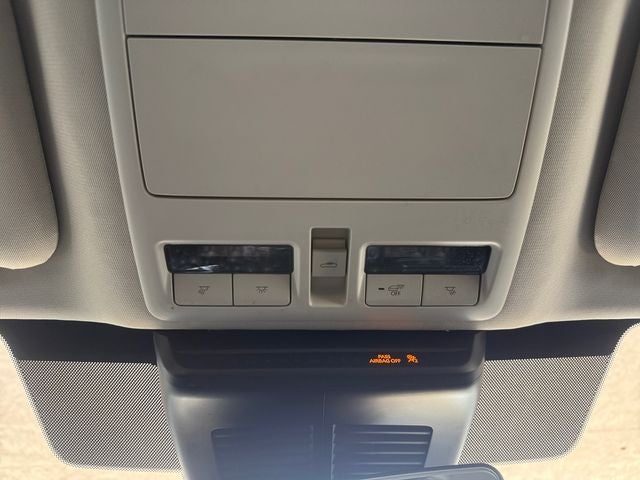 2024 Mazda Mazda CX-90 3.3 Turbo Preferred