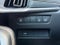 2024 Mazda Mazda CX-90 3.3 Turbo Preferred