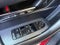 2024 Mazda Mazda CX-90 3.3 Turbo Preferred