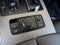 2024 Mazda Mazda CX-90 3.3 Turbo Preferred