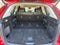 2024 Mazda Mazda CX-90 3.3 Turbo Preferred
