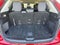 2024 Mazda Mazda CX-90 3.3 Turbo Preferred