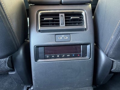 2024 Mazda Mazda CX-90 3.3 Turbo Preferred