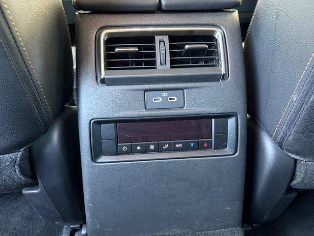 2024 Mazda Mazda CX-90 3.3 Turbo Preferred